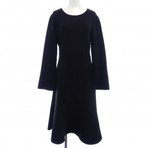 サルヴァトーレフェラガモ SALVATORE FERRAGAMO ワンピース