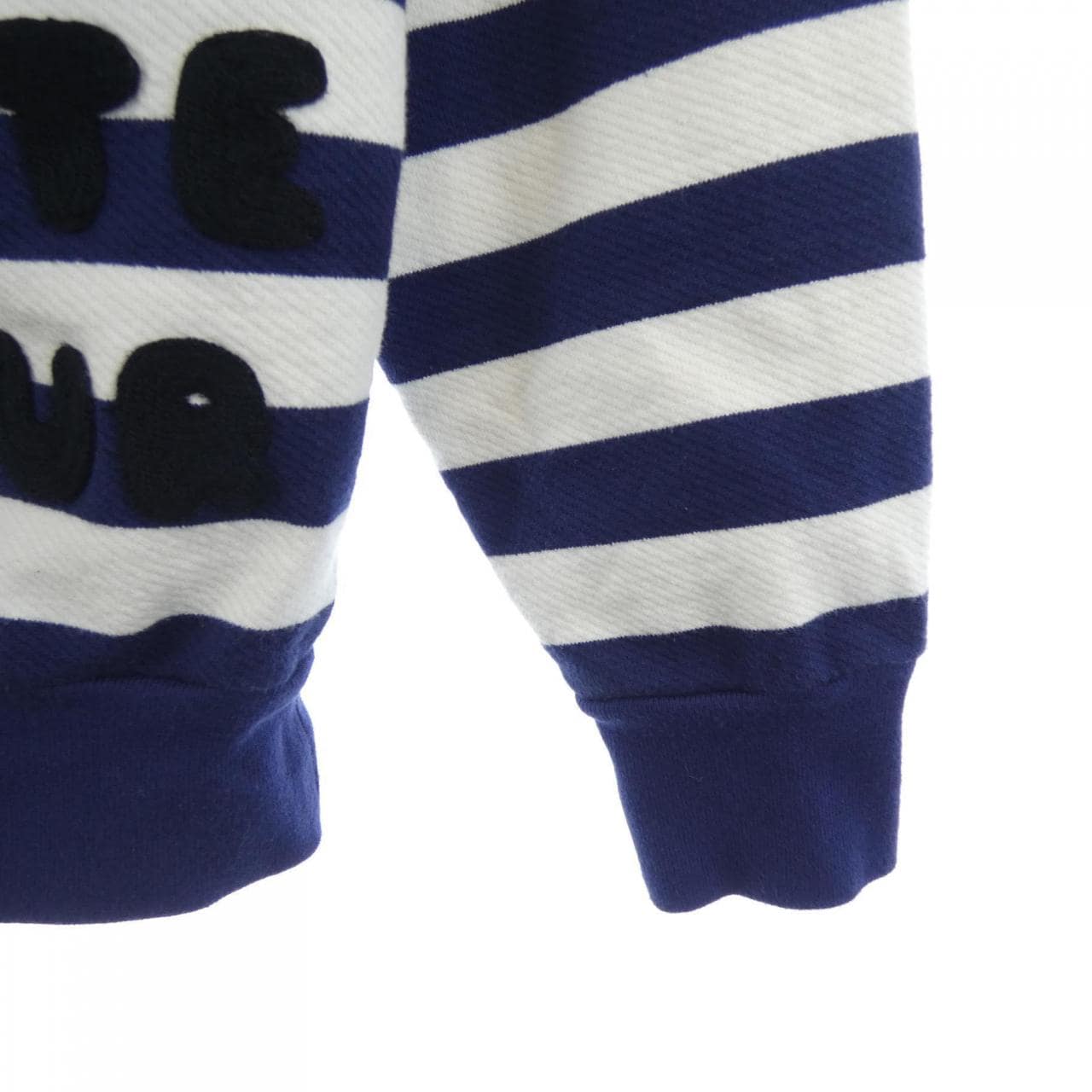 グッチ GUCCI 572813-XJA5U スウェット