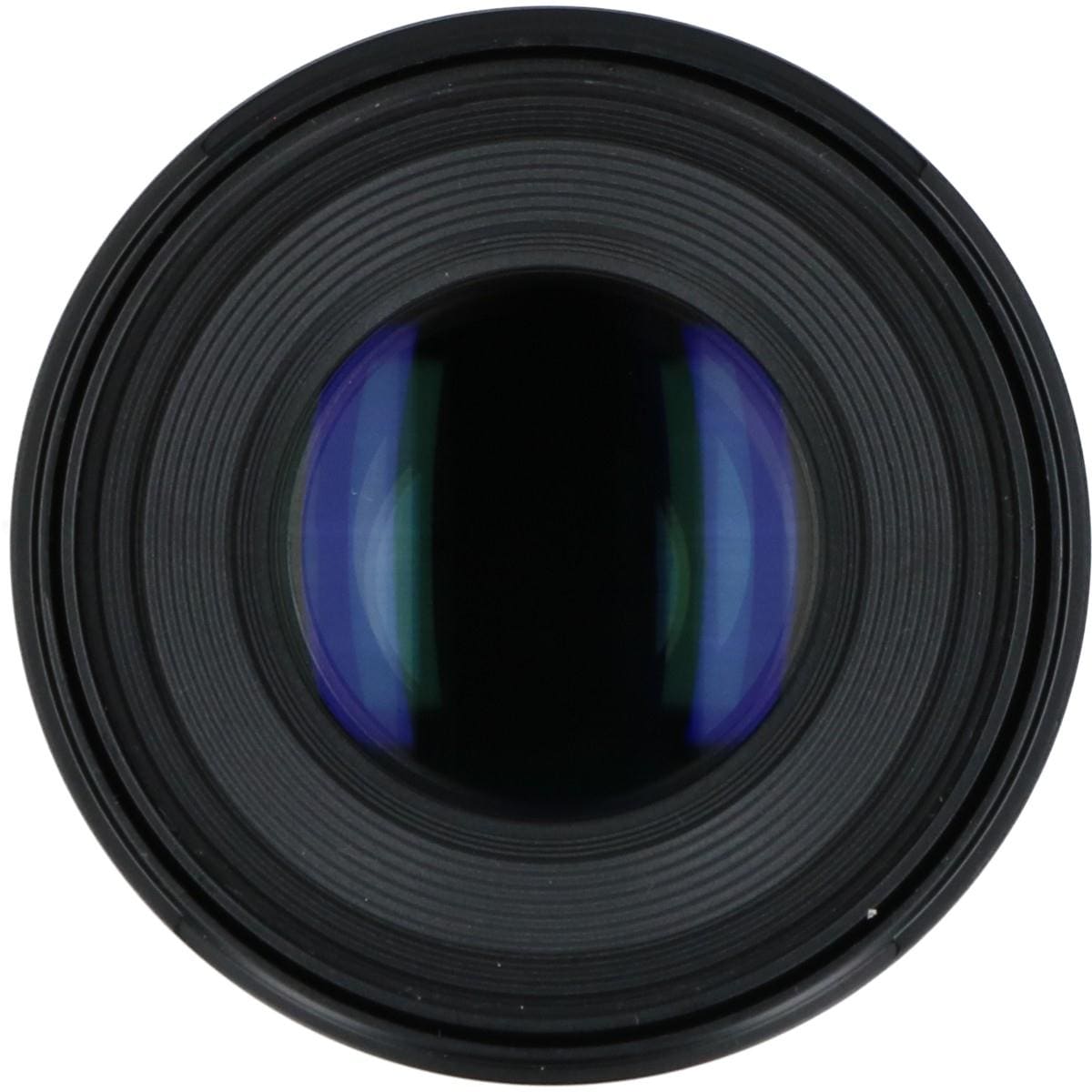 ＲＦ８５ｍｍ　Ｆ２ＭＡＣＲＯ　ＩＳ　ＳＴＭ