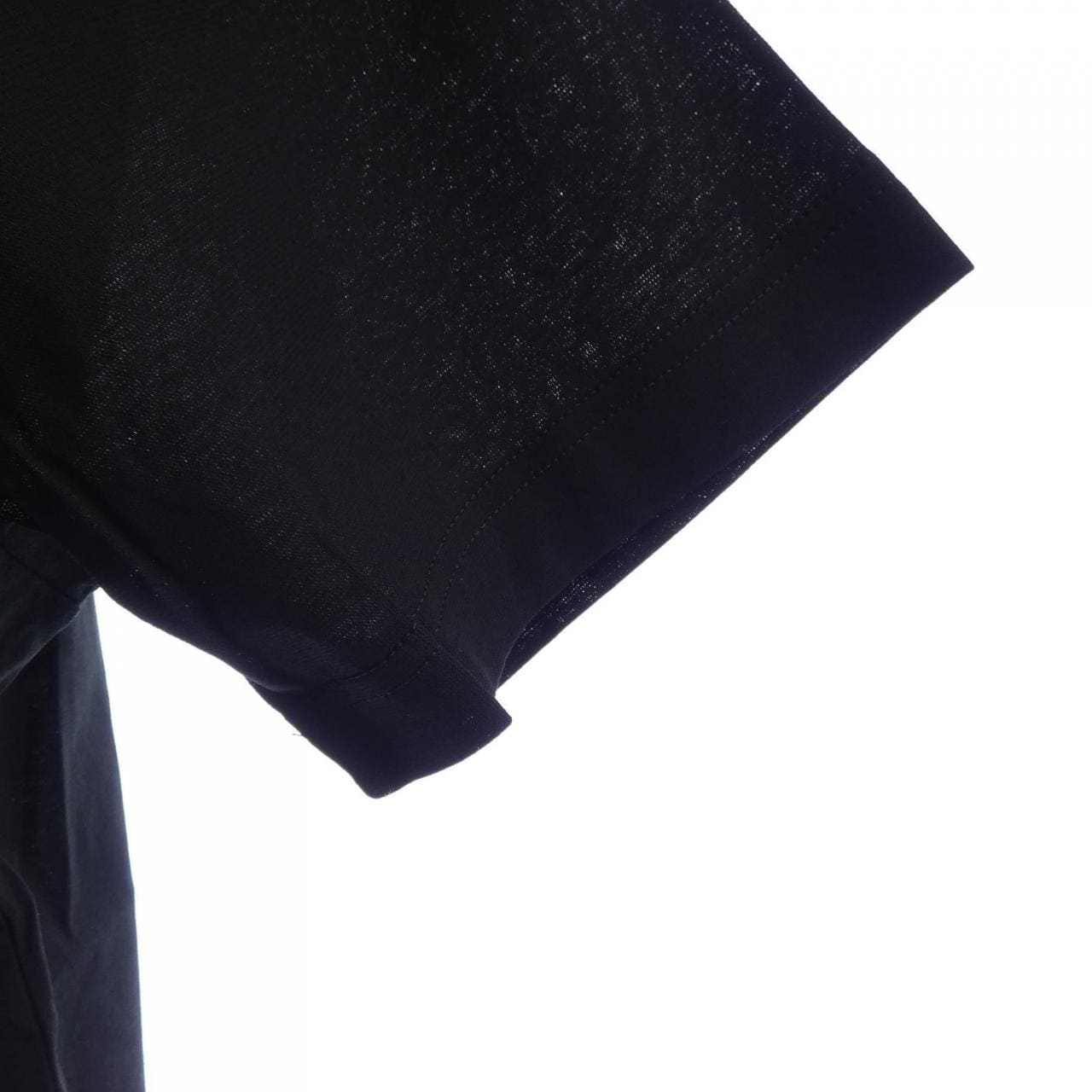 LORENZONI Tシャツ