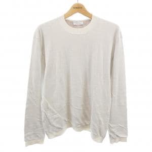 セッテフィーリカシミヤ SETTEFILI CASHMERE ニット