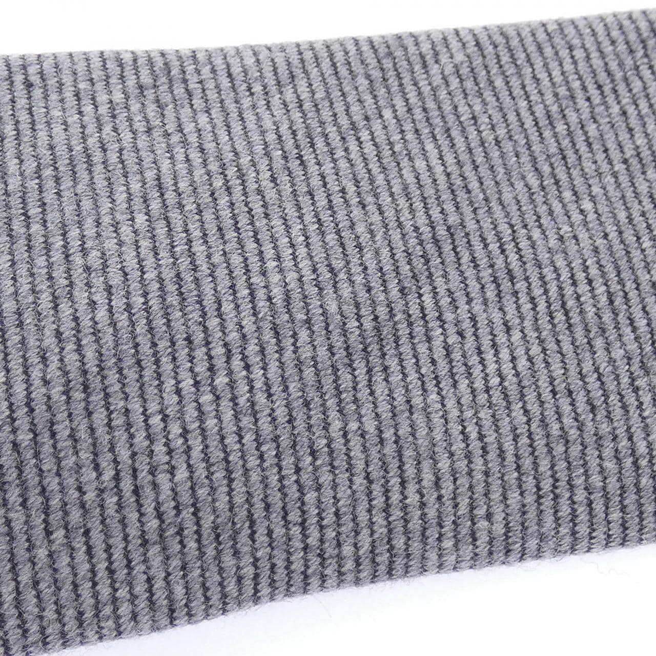 フランコバッシ FRANCO BASSI NECKTIE