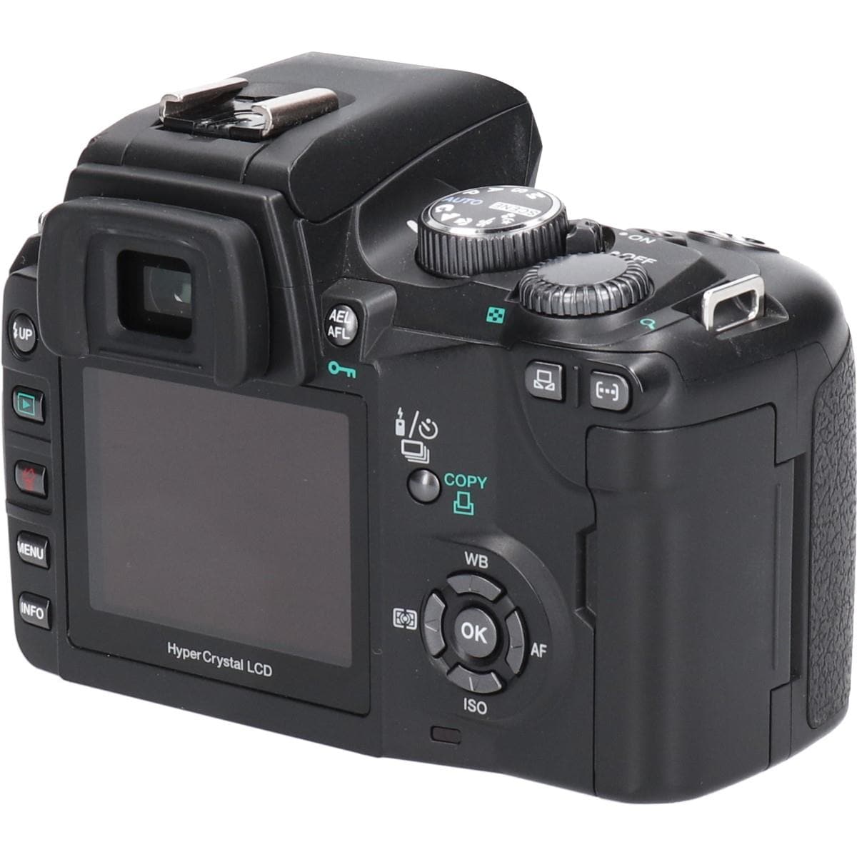 Ｅ－５００