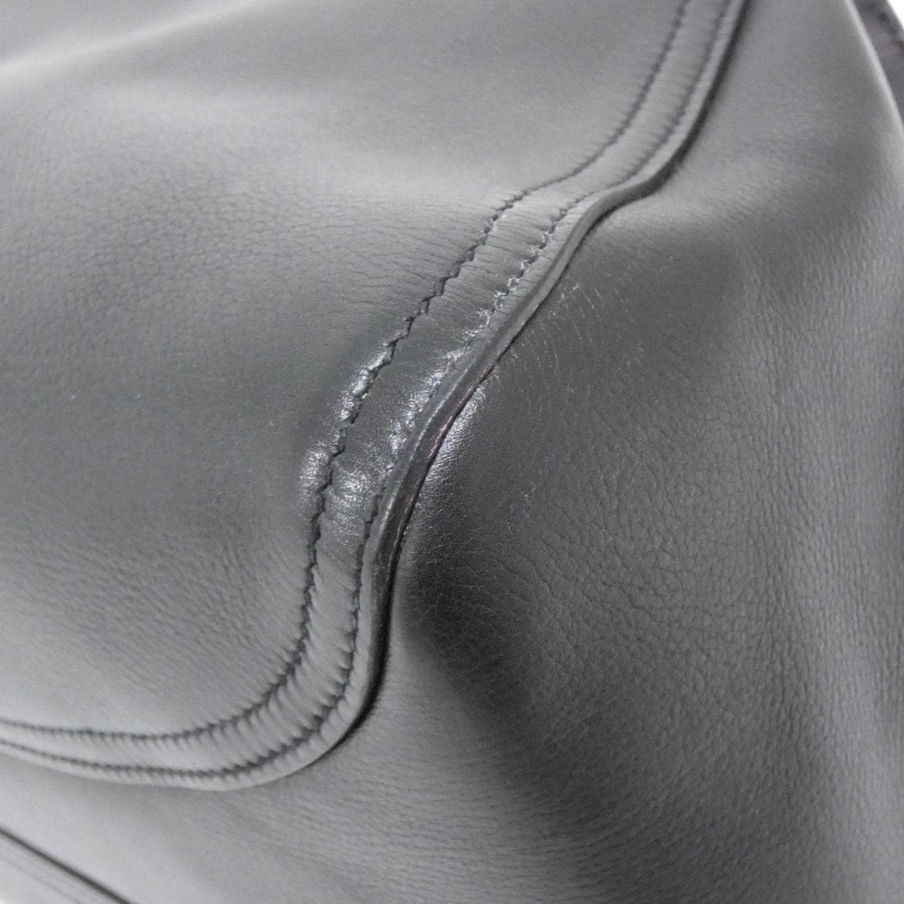 エルメス オクサー 067559CK バッグ