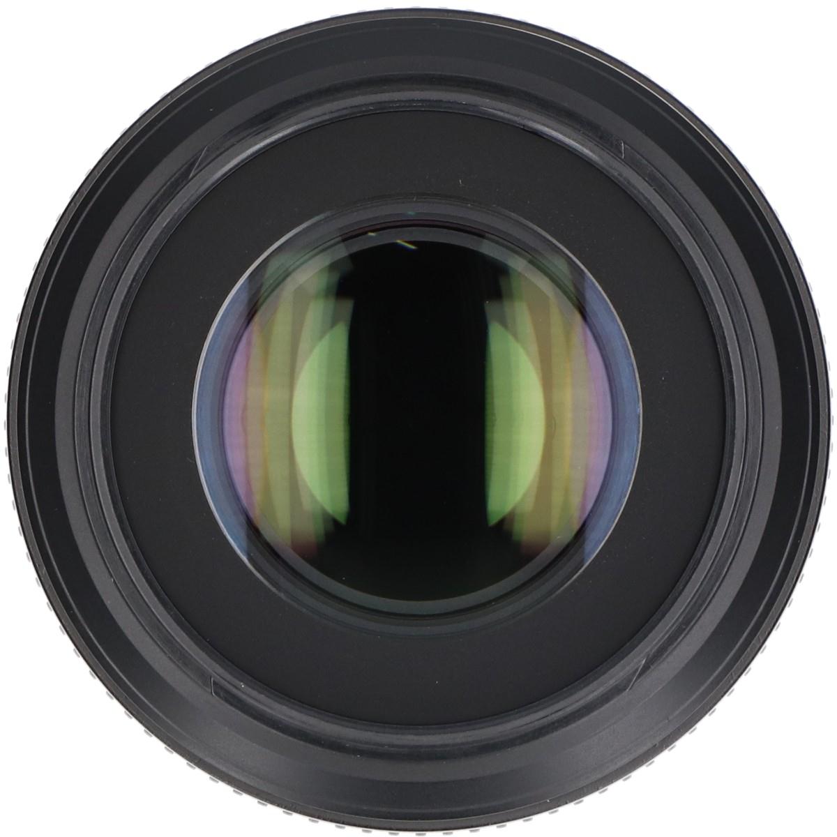 ＡＦ－Ｓ１０５／２．８Ｇ　ＭＩＣＲＯ　ＥＤ　ＶＲ　ＡＦ－Ｓ１０５ｍｍ　Ｆ２．８Ｇ　ＭＩＣＲＯ　ＥＤ　ＶＲ