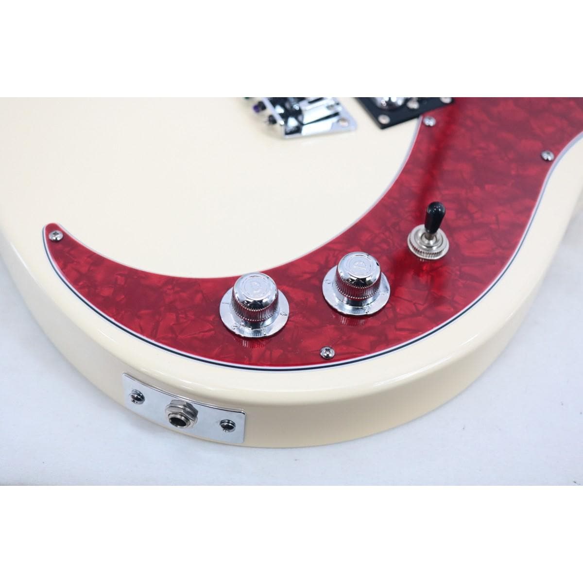 ＤＡＮＥＬＥＣＴＲＯ　　５９Ｘ１２