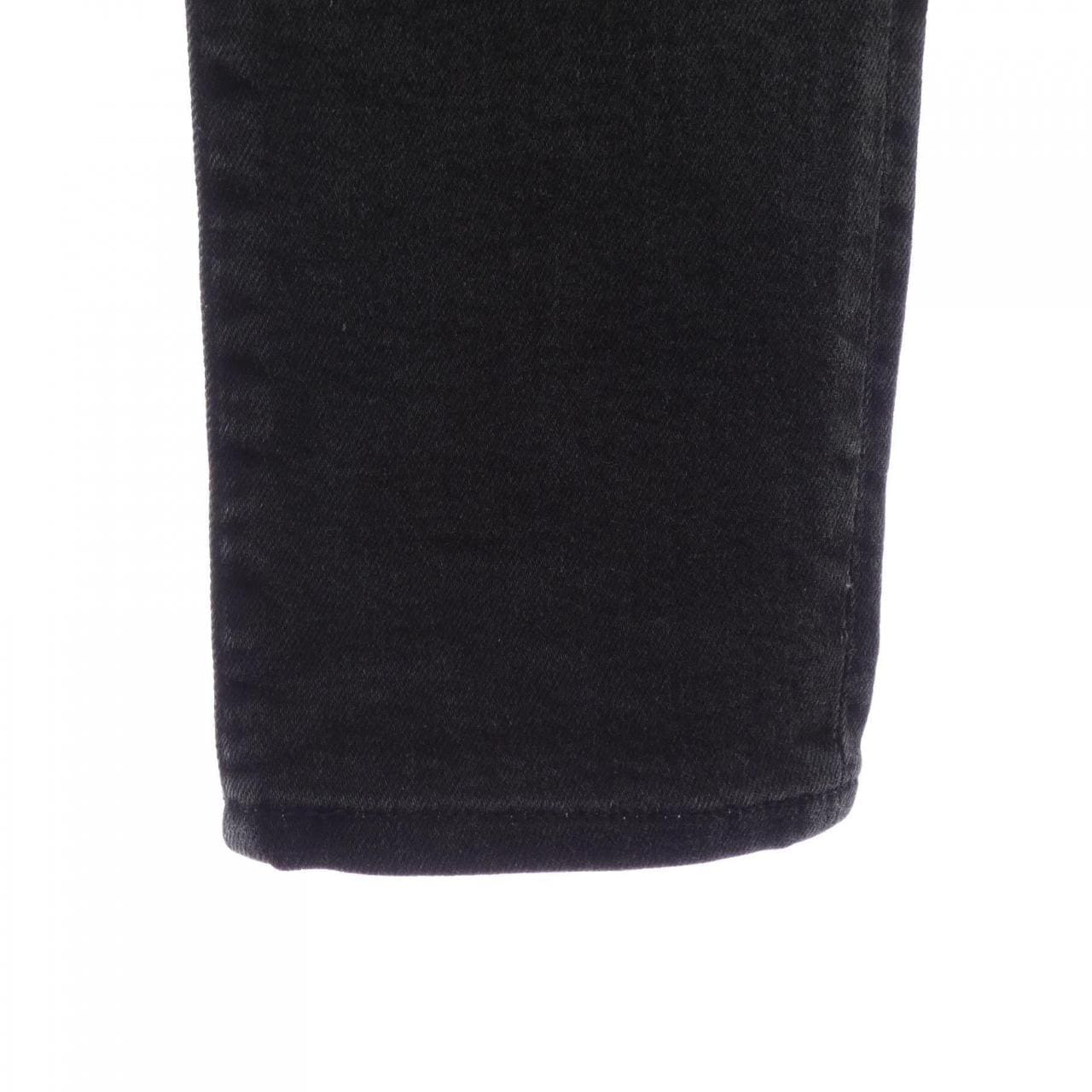 グッチ GUCCI 502797-XDABY ジーンズ