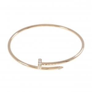 Cartier Juste un小號手鐲