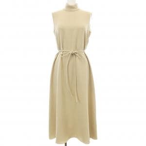 セオリー theory ワンピース