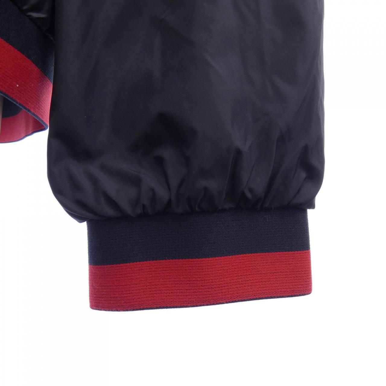 モンクレール MONCLER ATTOUB ダウンジャケット