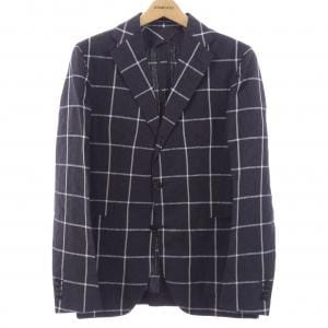 タリアトーレ TAGLIATORE 1SMC22K ジャケット