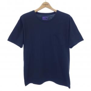 ザノースフェイス THE NORTH FACE NT3906N Tシャツ