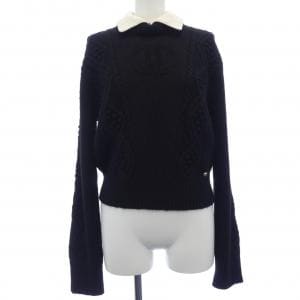 シャネル CHANEL P73236K10529 ニット