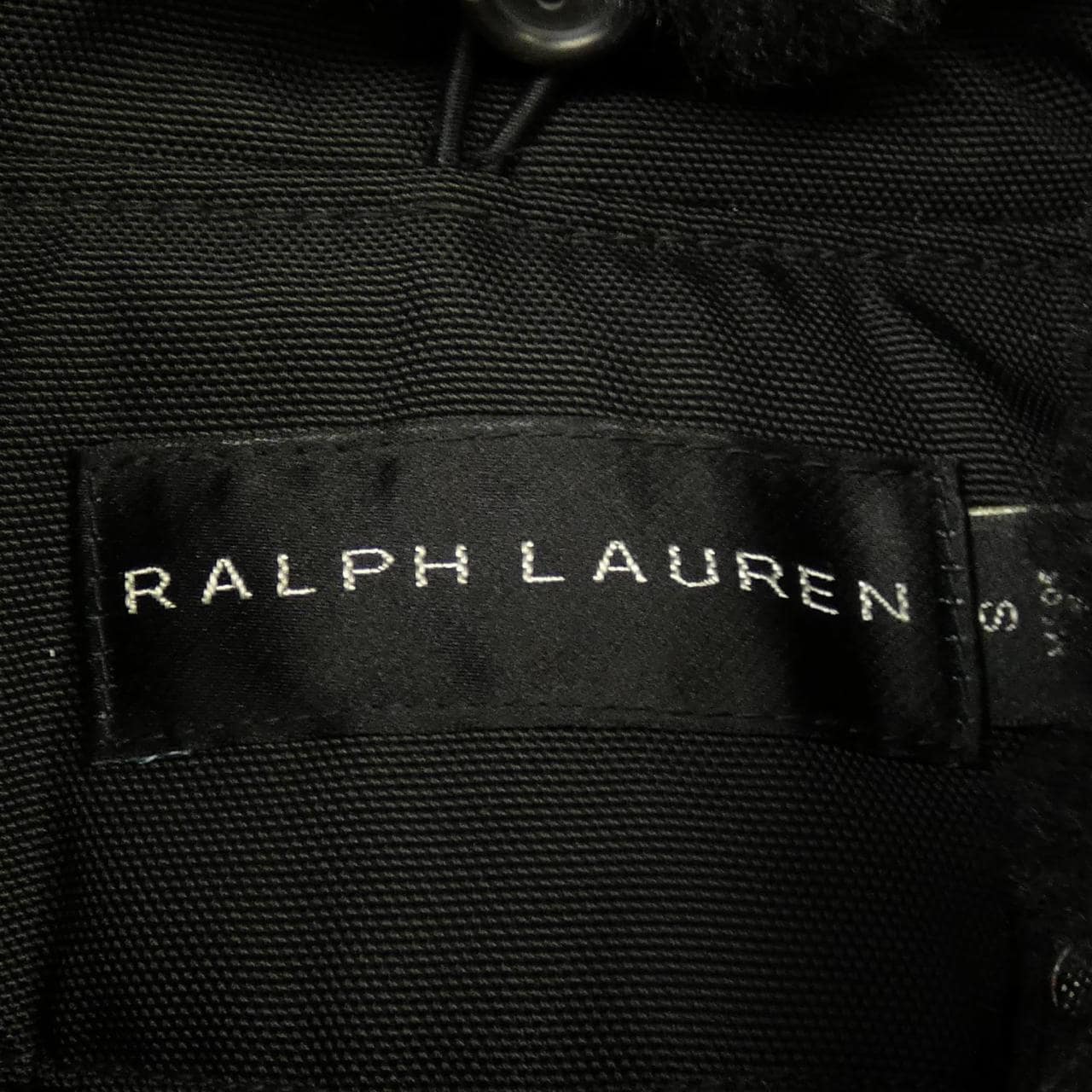 ラルフローレン RALPH LAUREN JR-RX-YM-0014 ジャケット