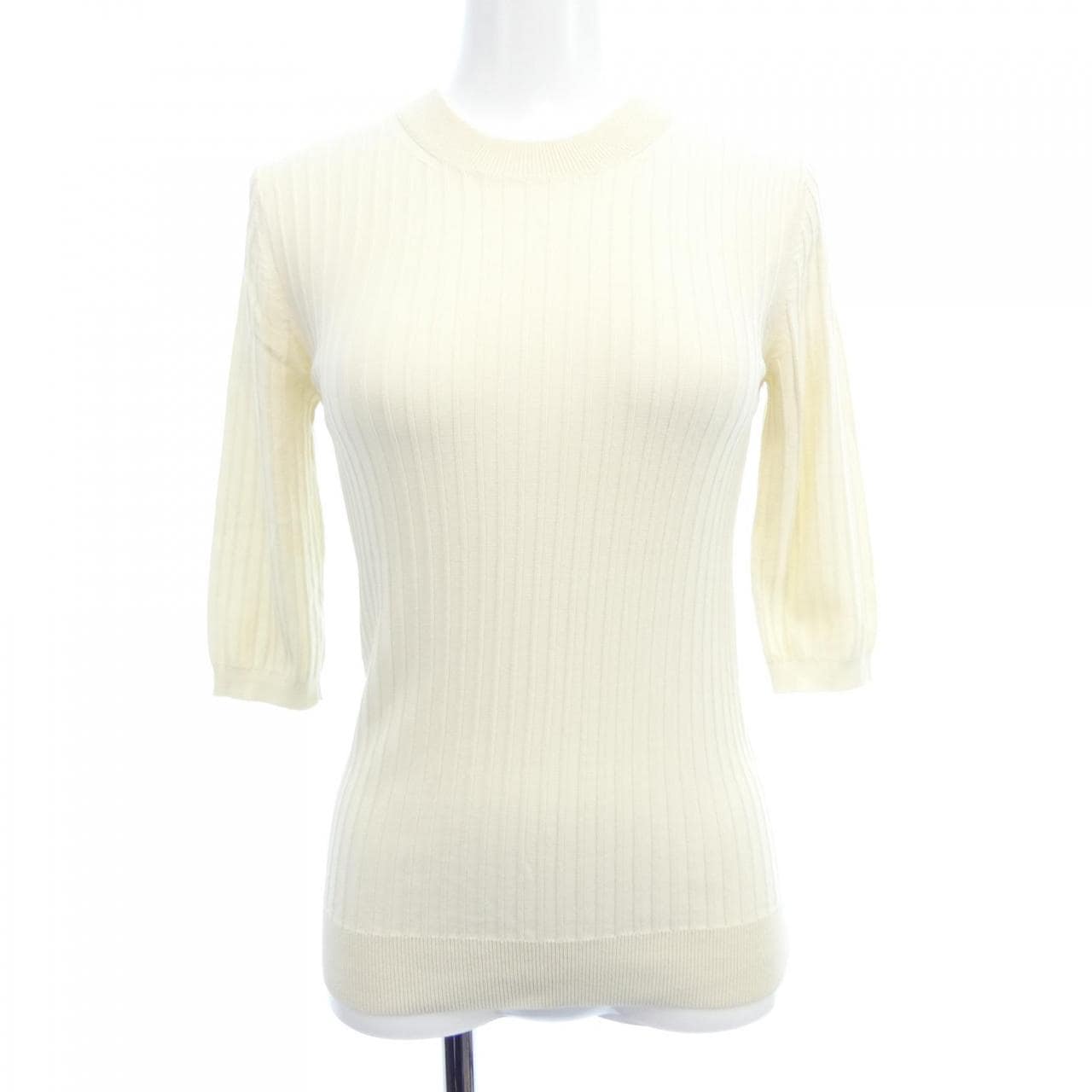 アクネストゥディオズ ACNE STUDIOS トップス