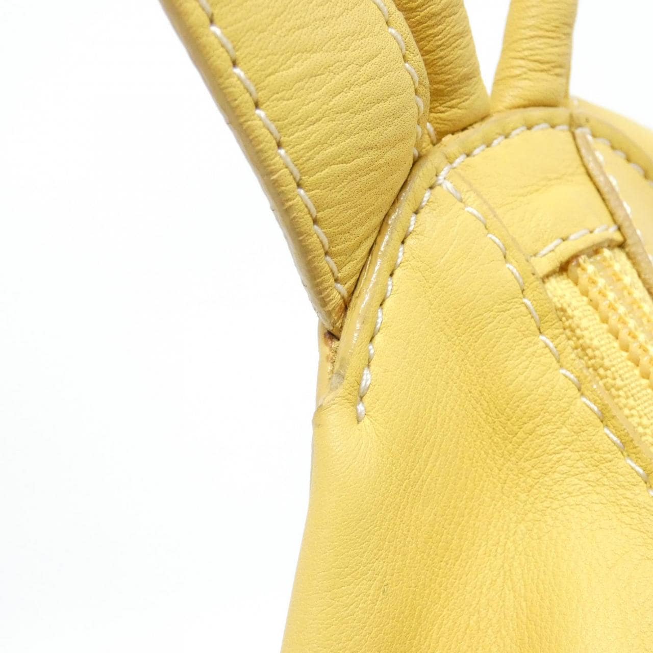 【ヴィンテージ】ロエベ リュックサック