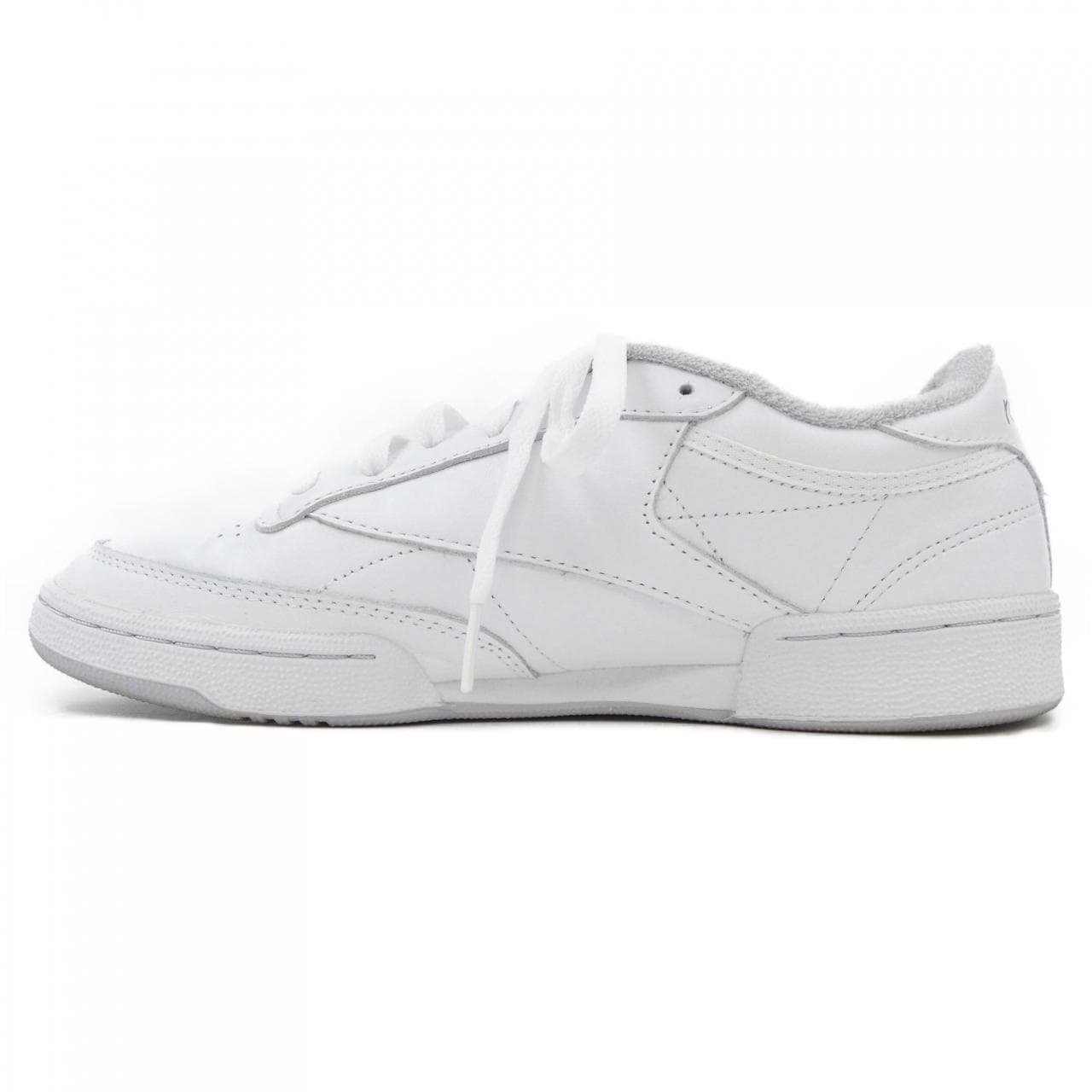 リーボック REEBOK BEAMS PAPER BOY CLUBC 85 スニーカー