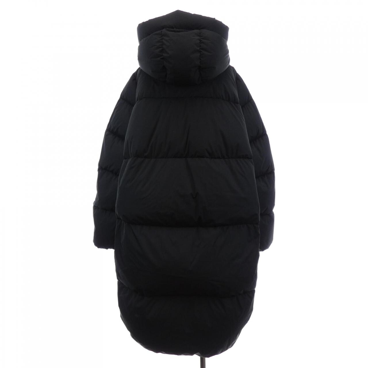 スポーツマックス SPORT MAX ダウンコート