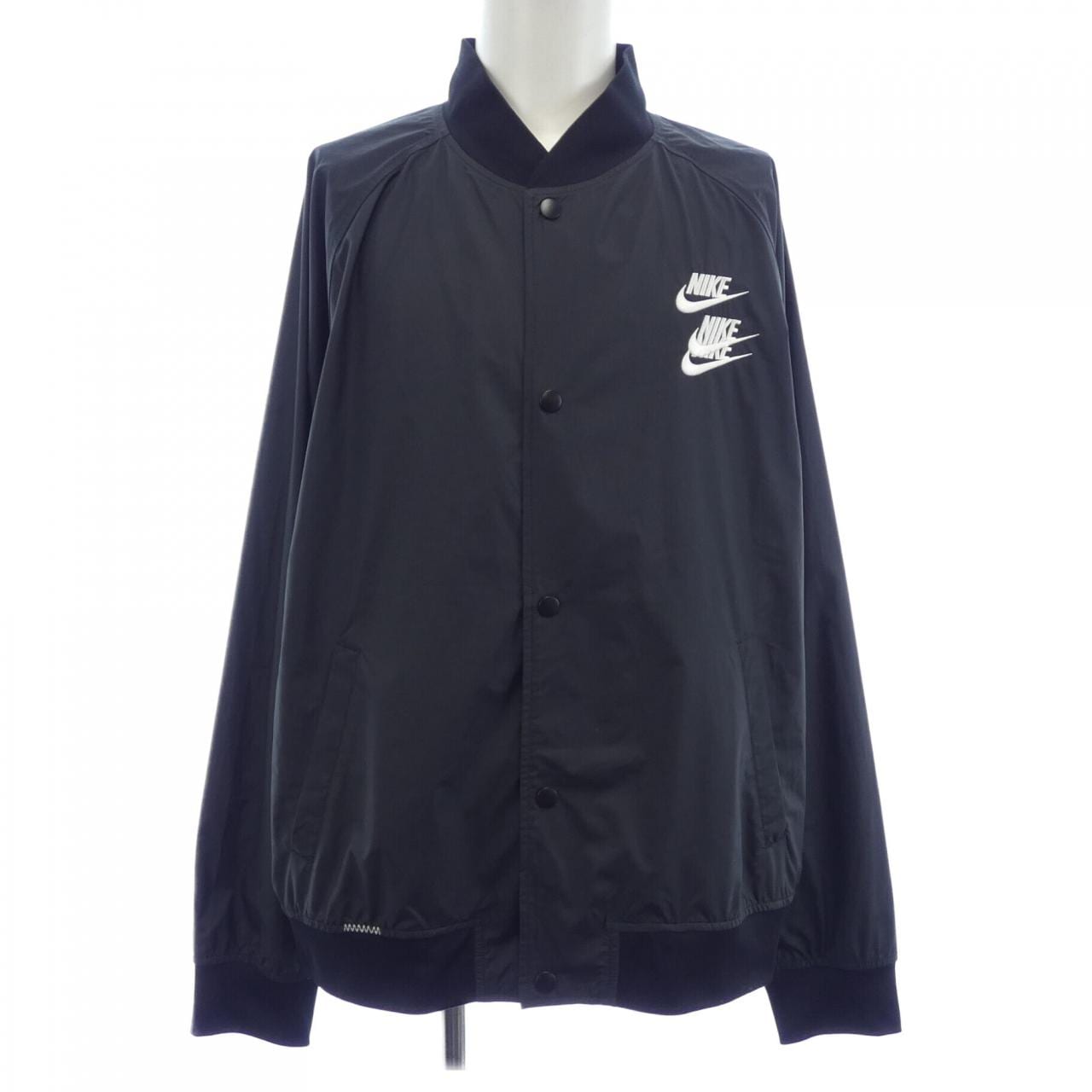 ナイキ NIKE DA0648-010 ブルゾン