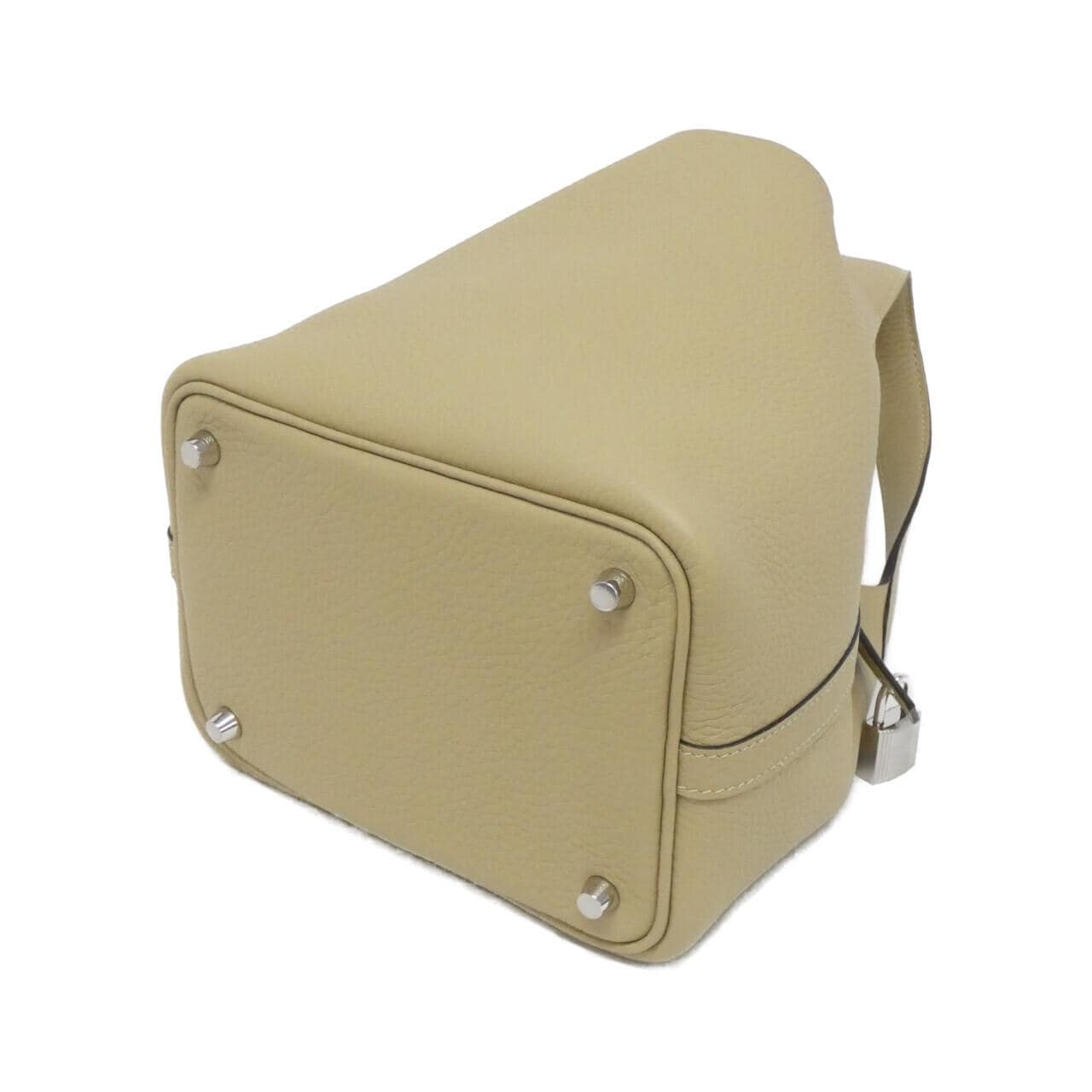 【未使用品】エルメス ピコタン ロック PM 056289CK バッグ