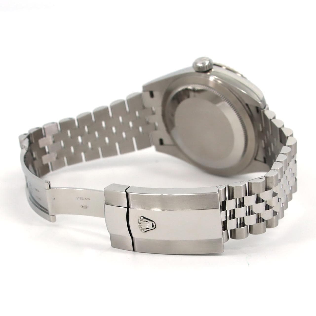 ロレックス スカイドゥエラー 326934･5 SSxWG 自動巻 ランダム番