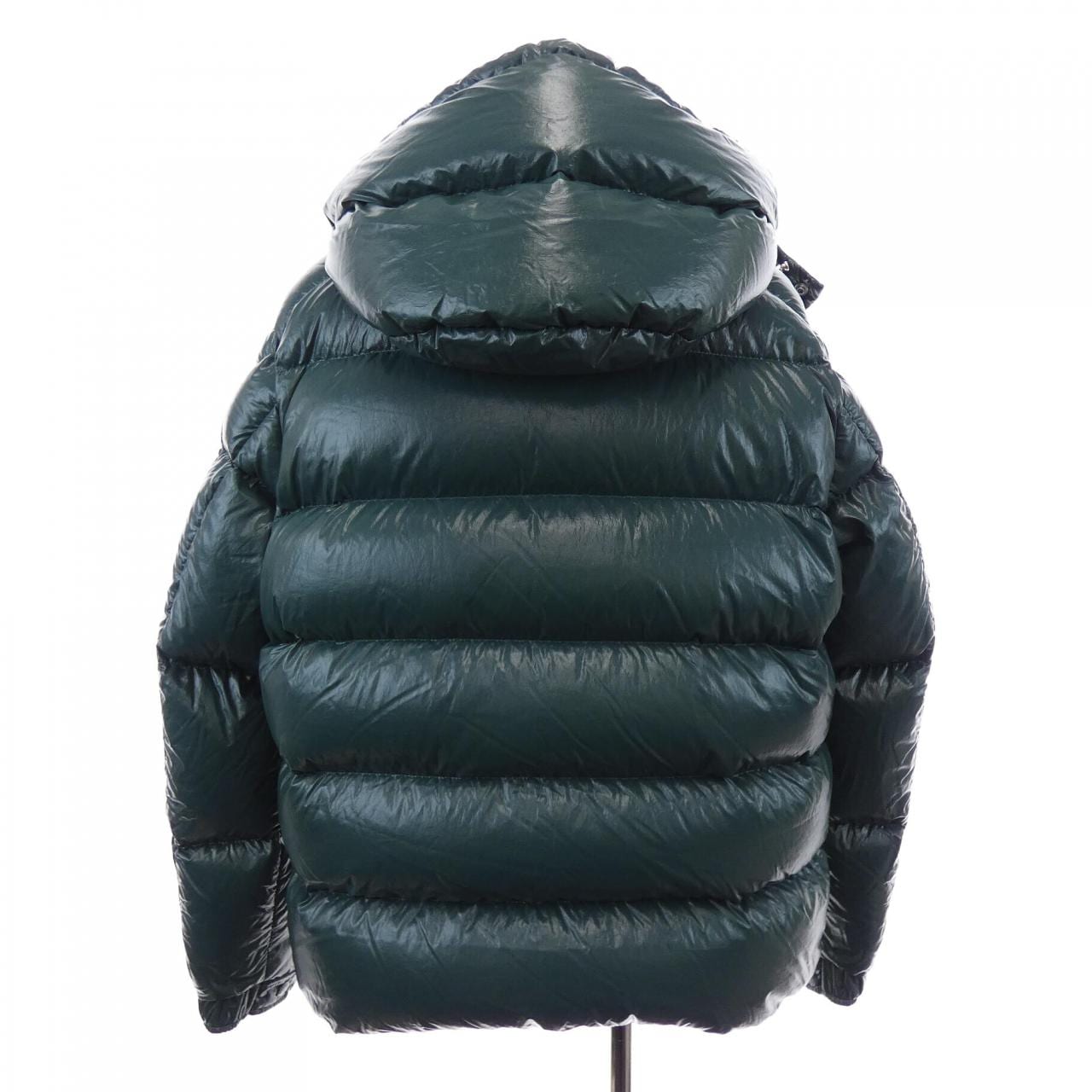 モンクレール MONCLER MONCLER MAYA 70 ダウンジャケット