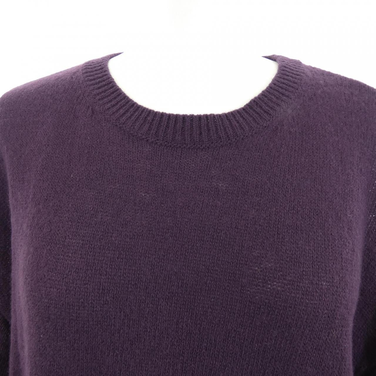 ヴァレンティノ VALENTINO ニット