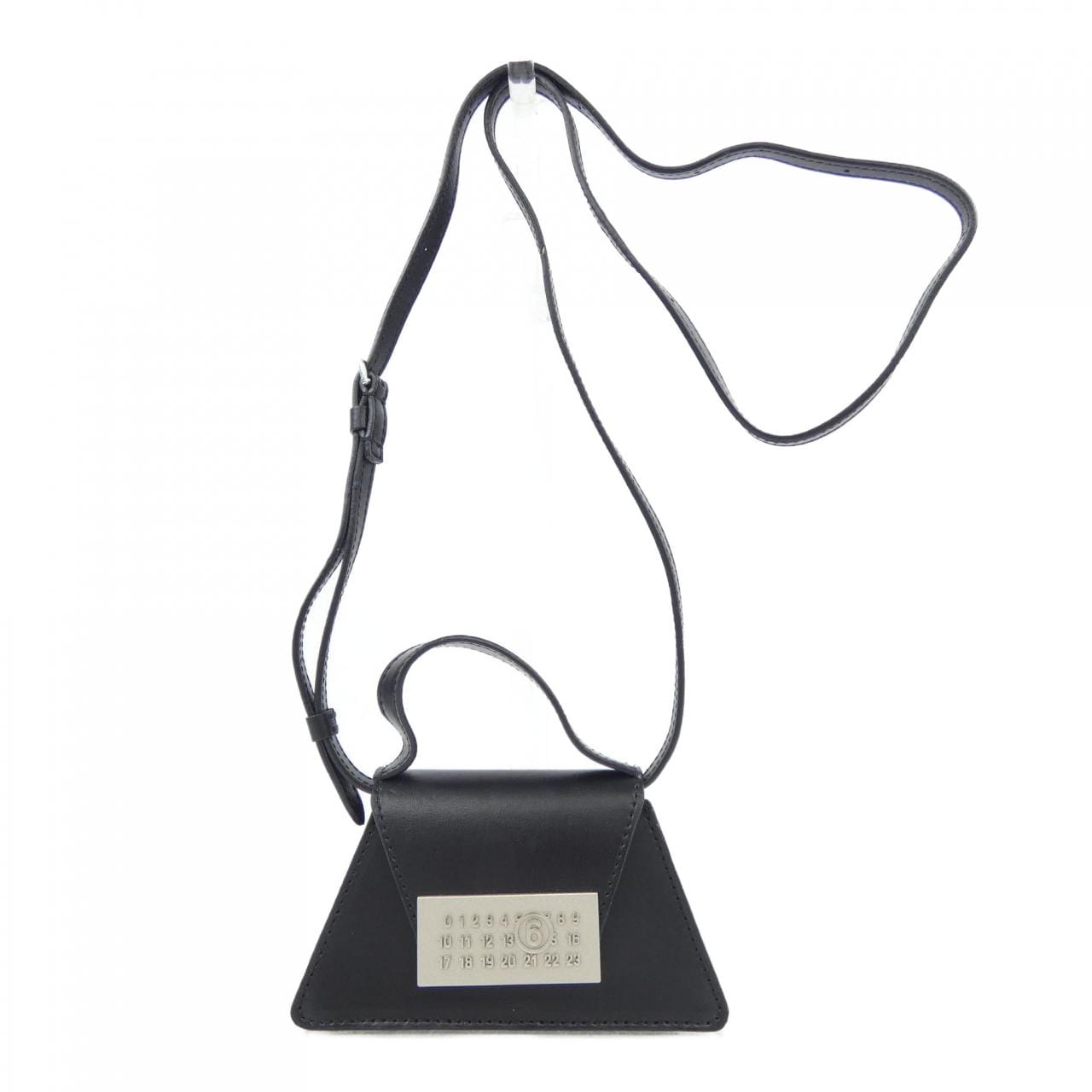 エムエムシックス MM6 SB5ZI0006 BAG