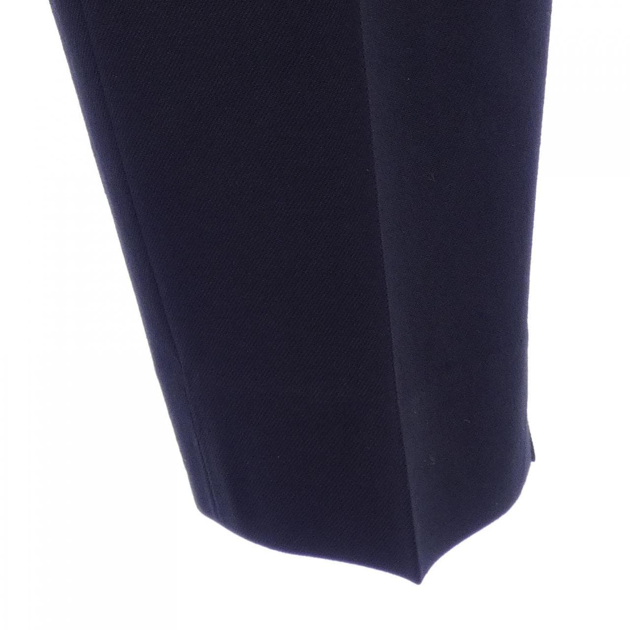 サンローラン SAINT LAURENT 568463 Y404W パンツ