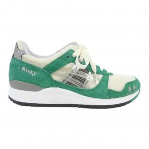 アシックス ASICS スニーカー