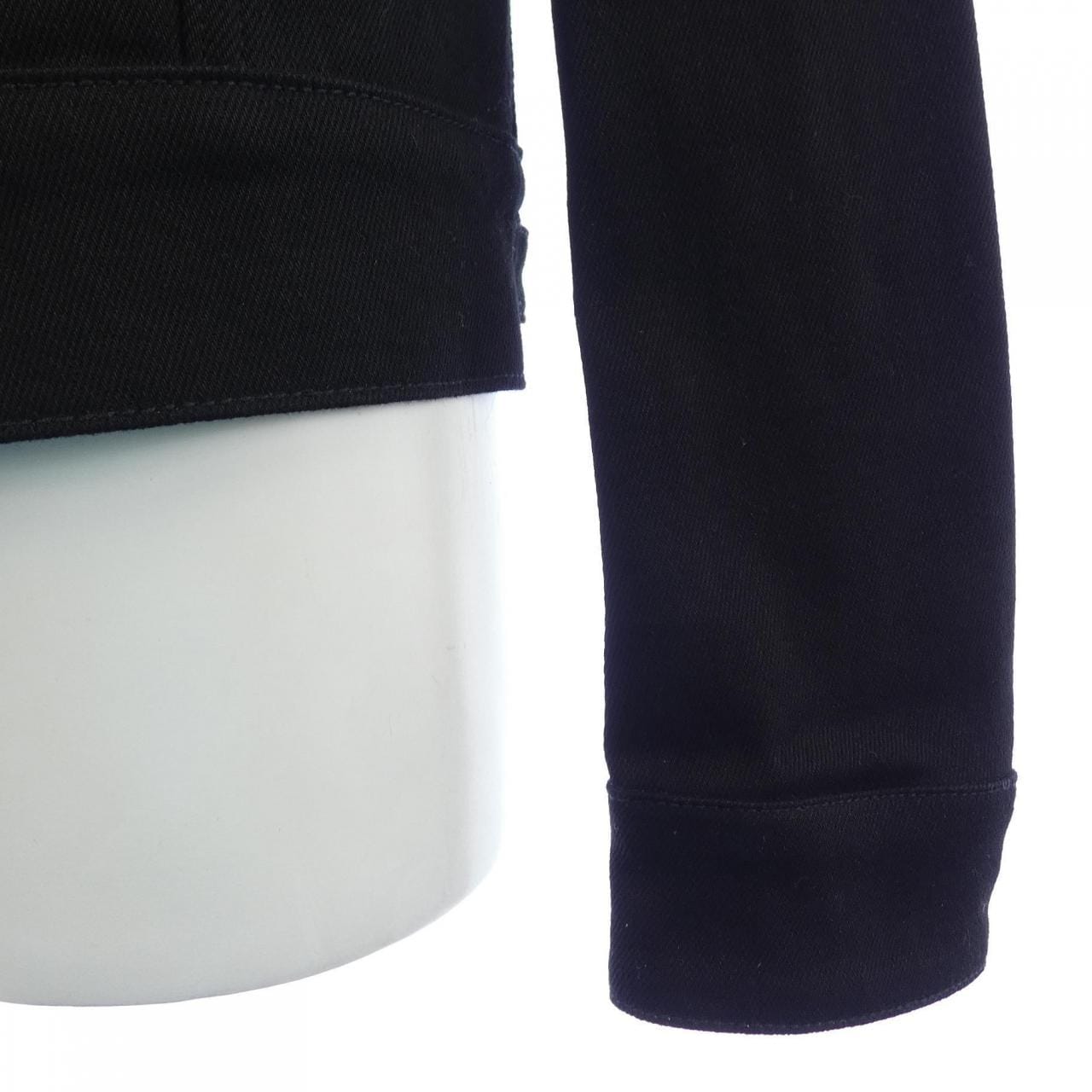 ディオール DIOR 863C41417293 ブルゾン