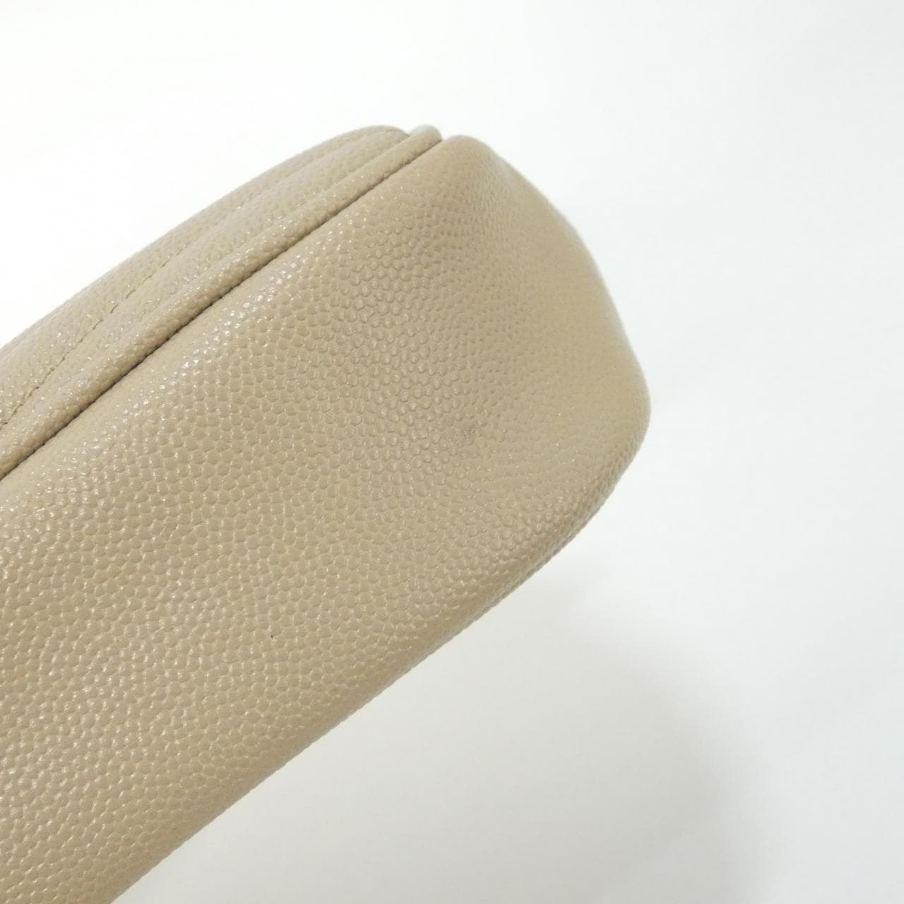 サンローラン ルー 612579 1GF01 ショルダーバッグ