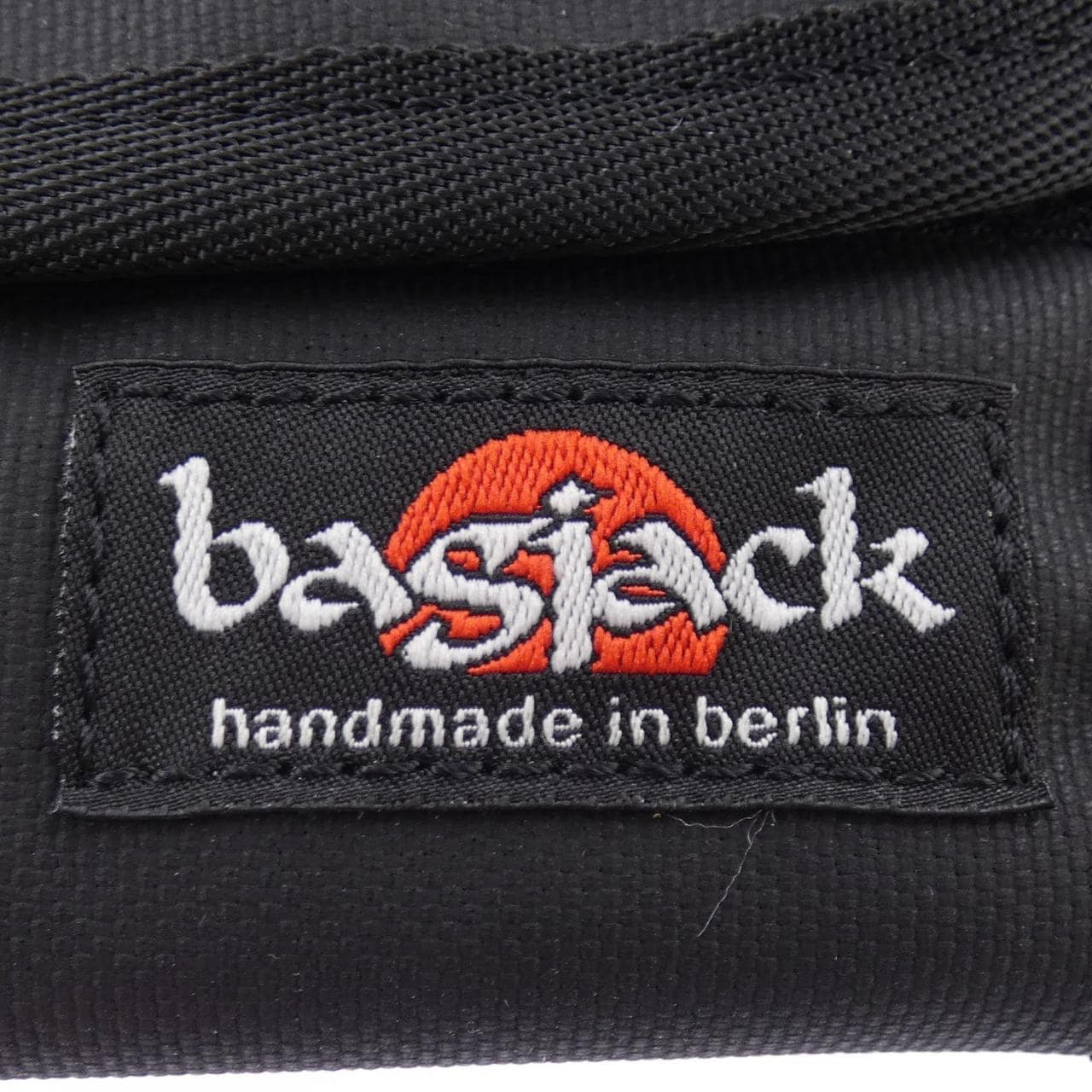 BAGJACK WALLET