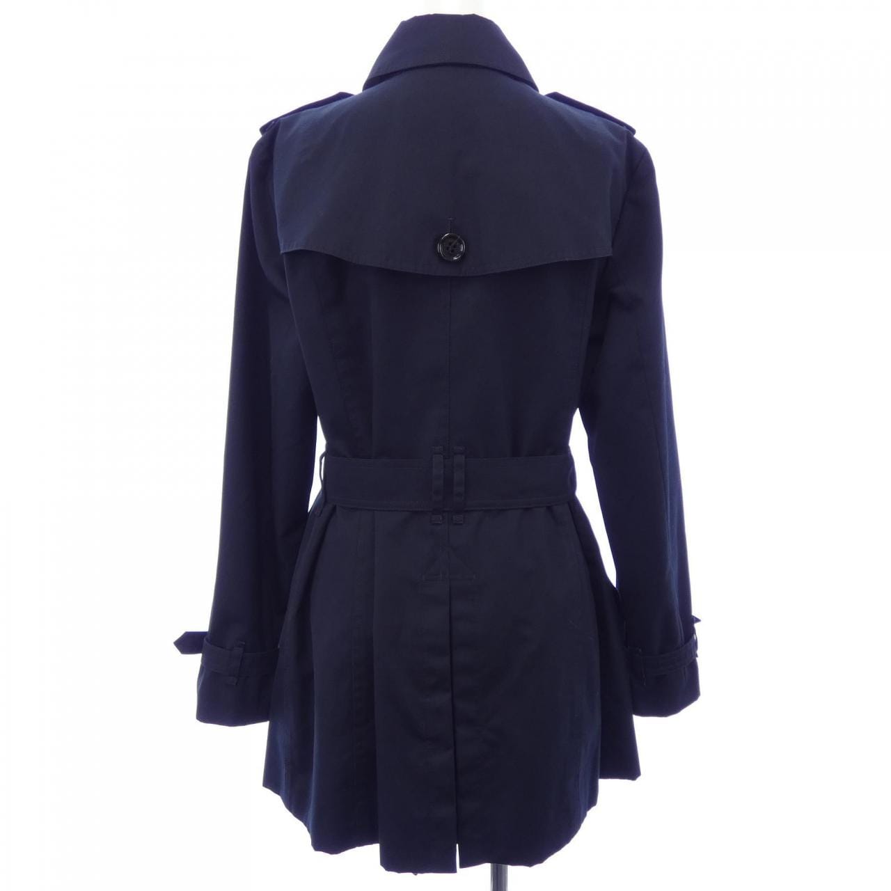 バーバリーロンドン BURBERRY LONDON B1A07-117-28 コート