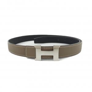 エルメス HERMES MARTELE MINI CONSTANCE 24mm BELT