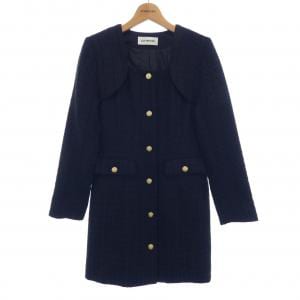 リリーブラウン Lily Brown コート