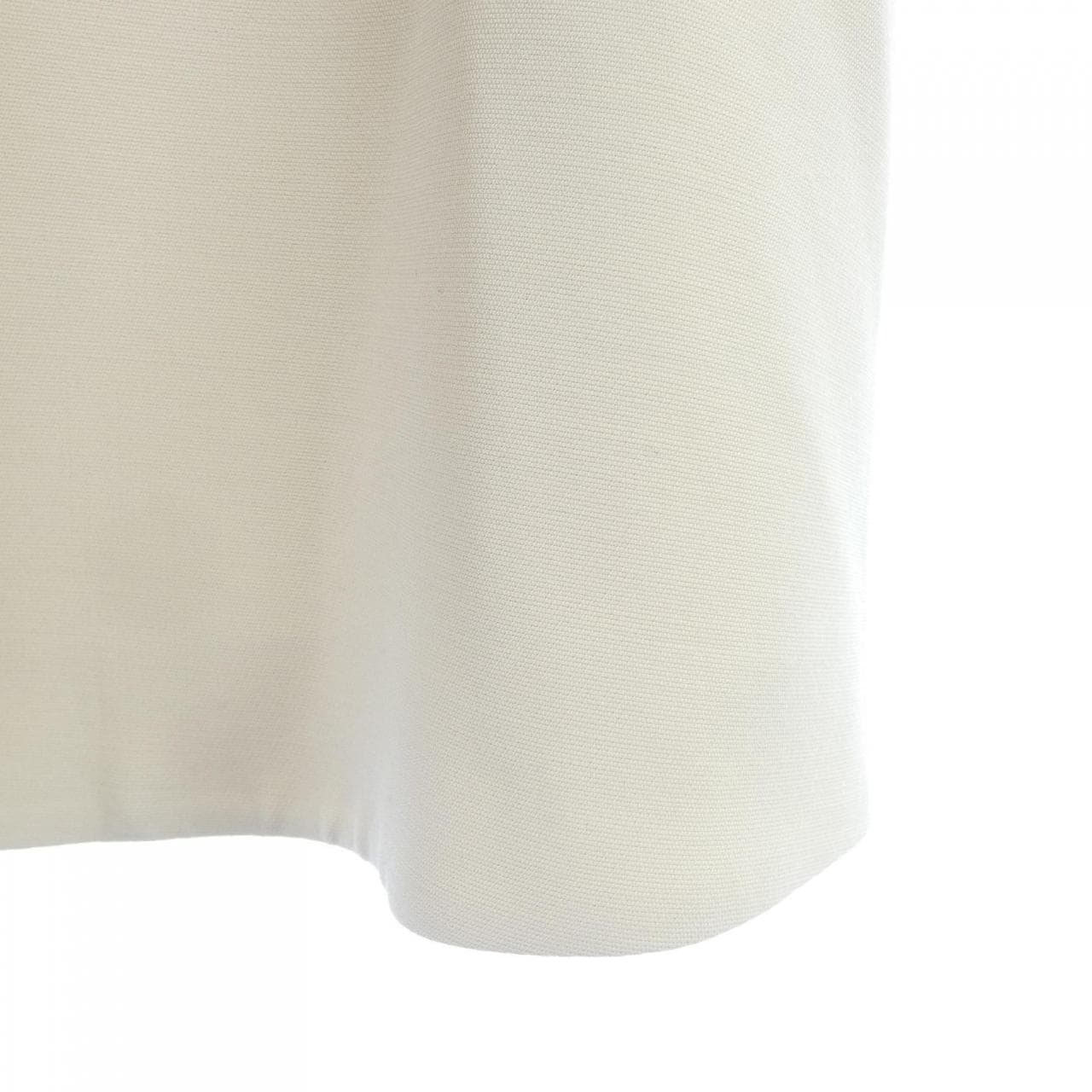 グッチ GUCCI 516588 ZHM88 スカート