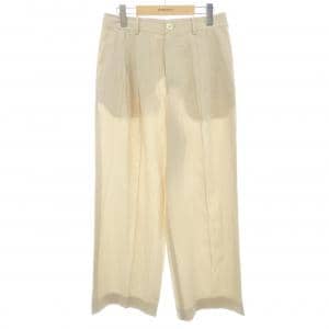 49アベニュージュンコシマダ 49AV.junko shimada 6252430 パンツ