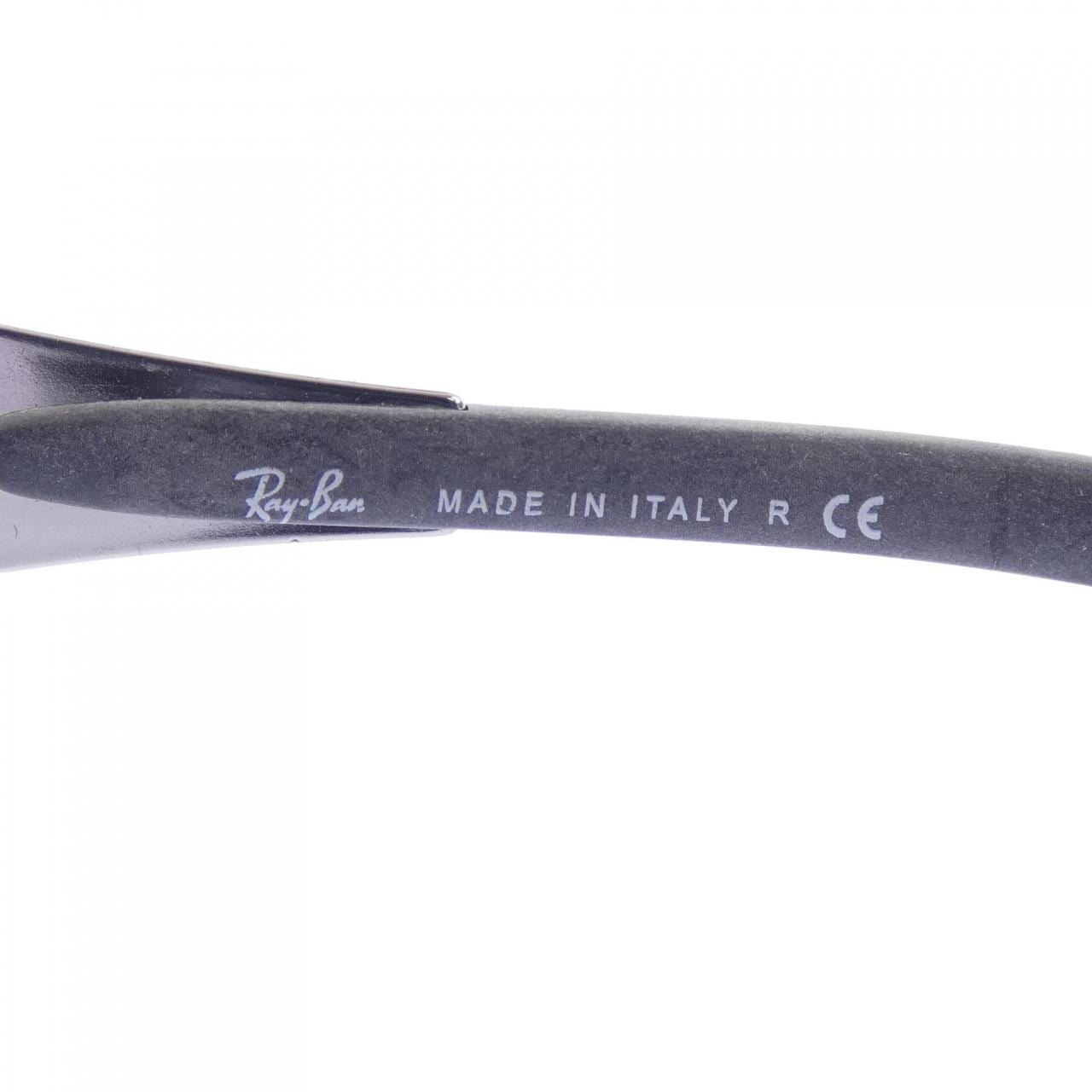 レイバン Ray Ban SUNGLASSES