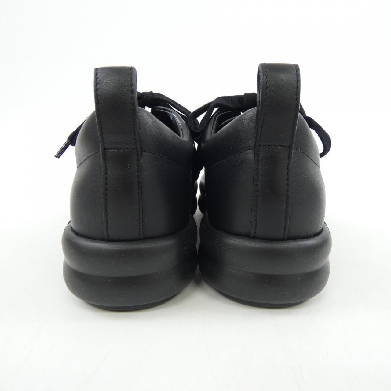 エルメス HERMES ハッピー HAPPY 232109Z スニーカー