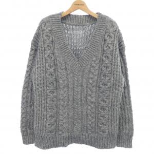 グレースクラス GRACE Class ニット