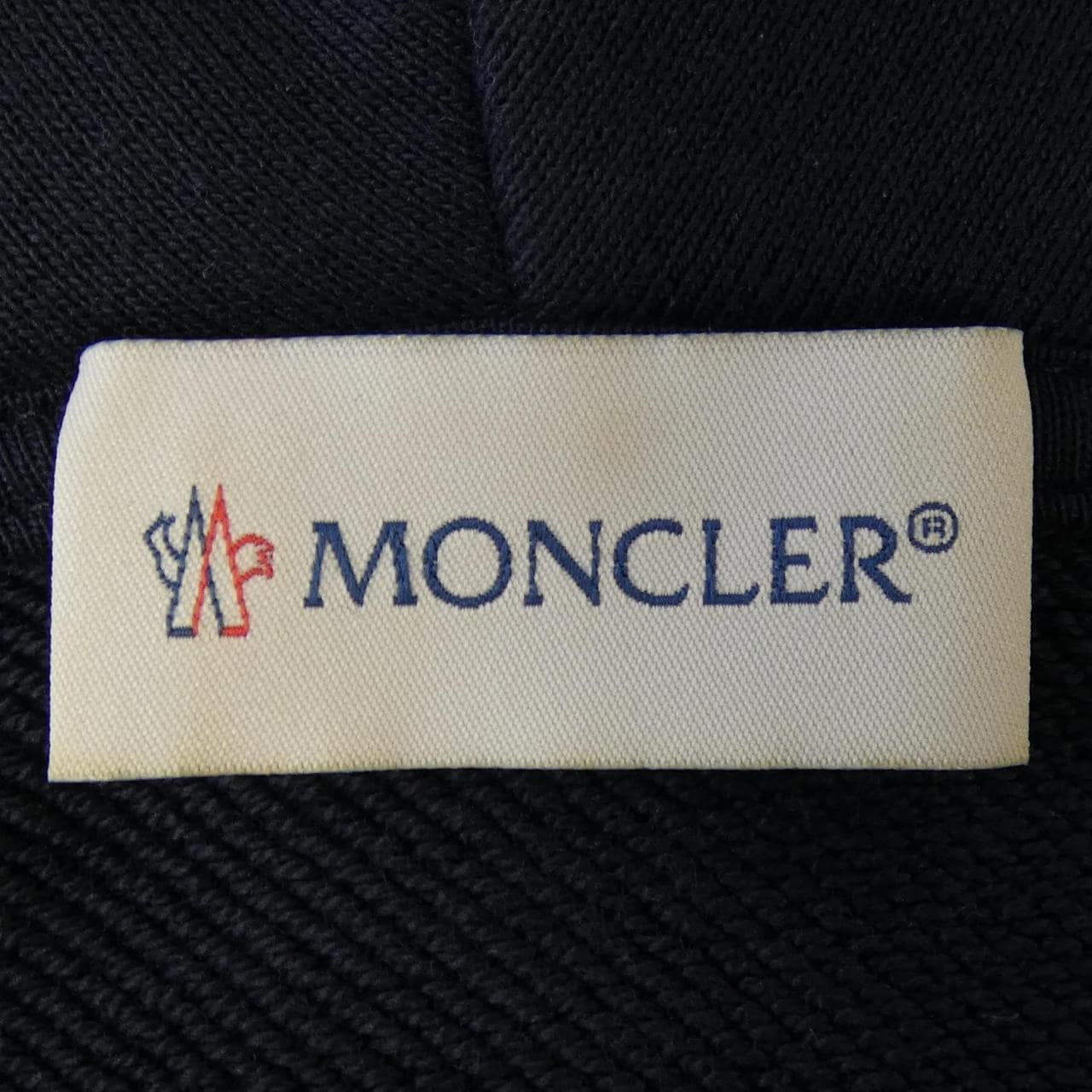 モンクレール MONCLER E20918428300 8098U パーカー