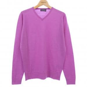 ジョンスメドレー JOHN SMEDLEY ニット
