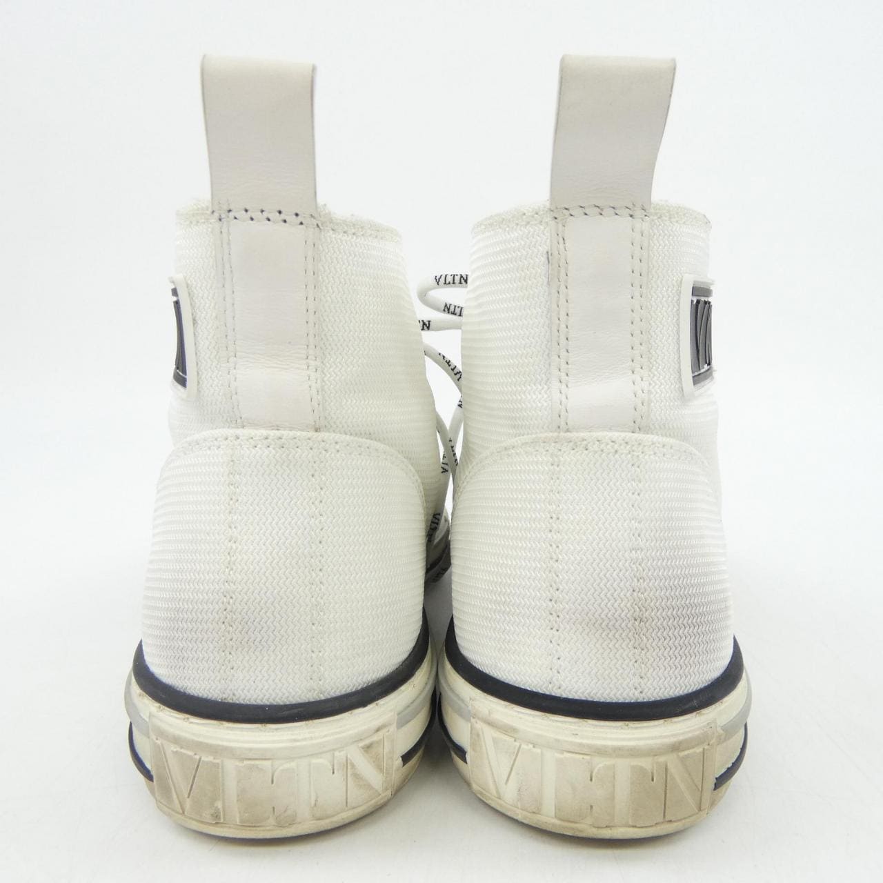 ヴァレンティノガラヴァーニ VALENTINO GARAVANI スニーカー