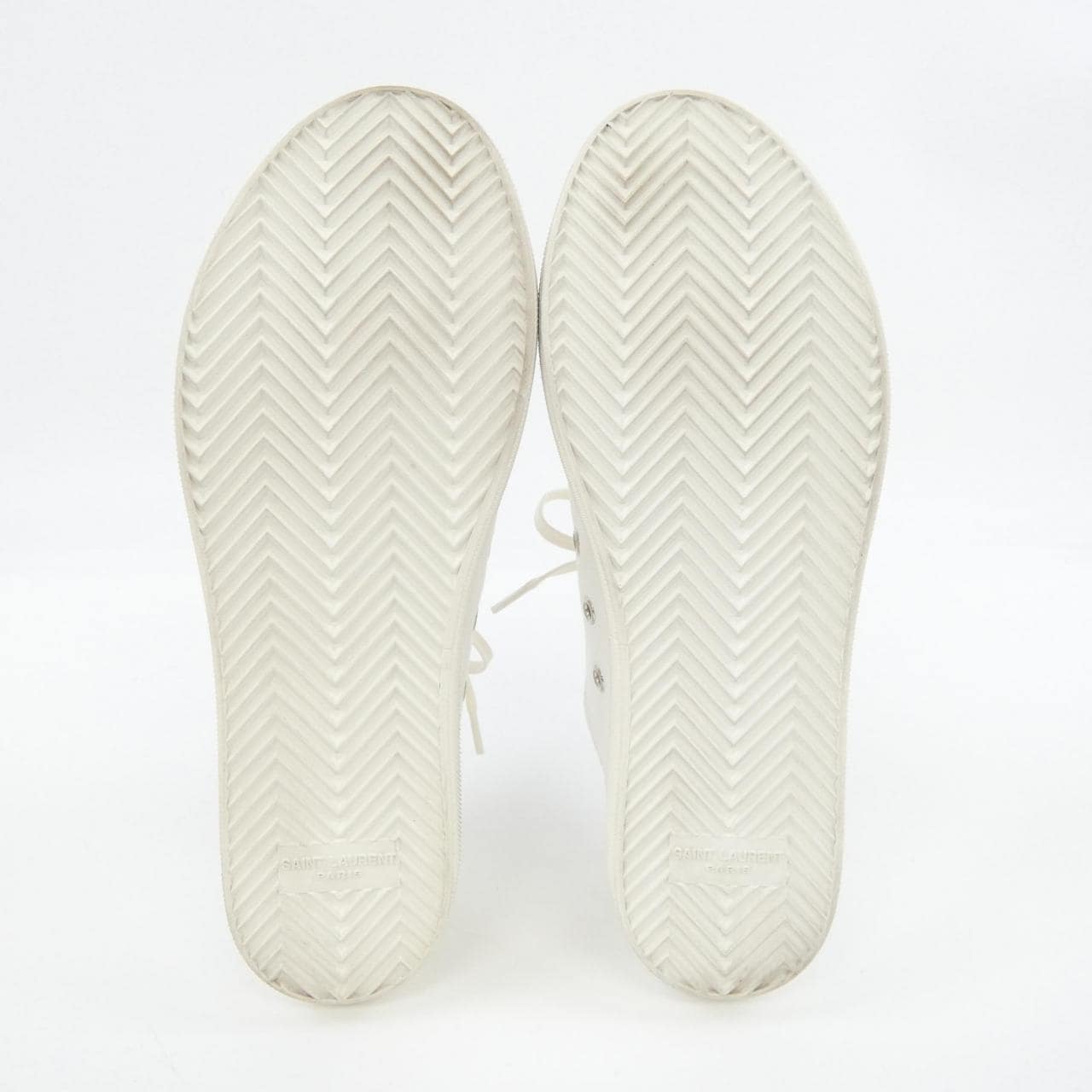 サンローラン SAINT LAURENT 606446 スニーカー