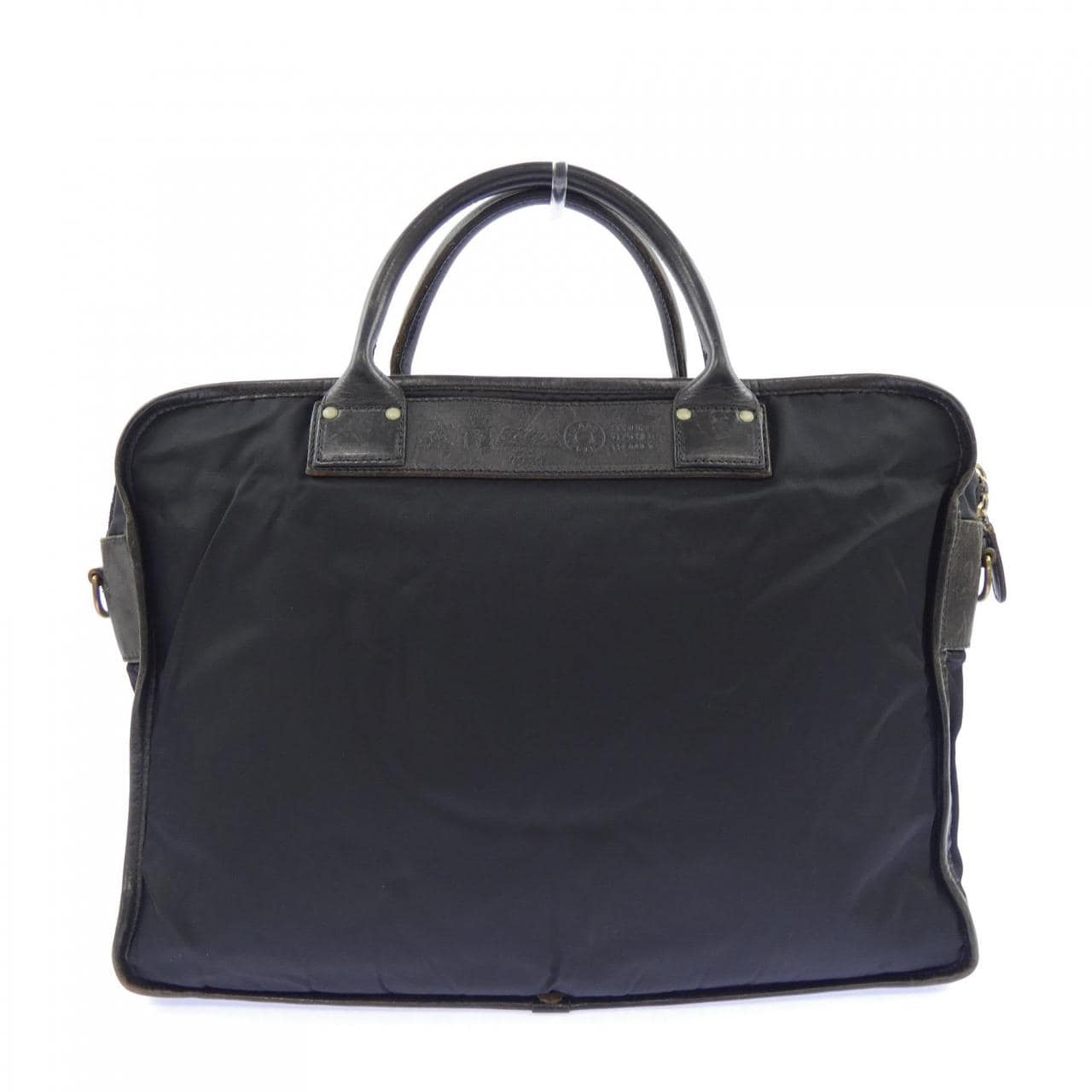 フェリージ Felisi 1938 BAG