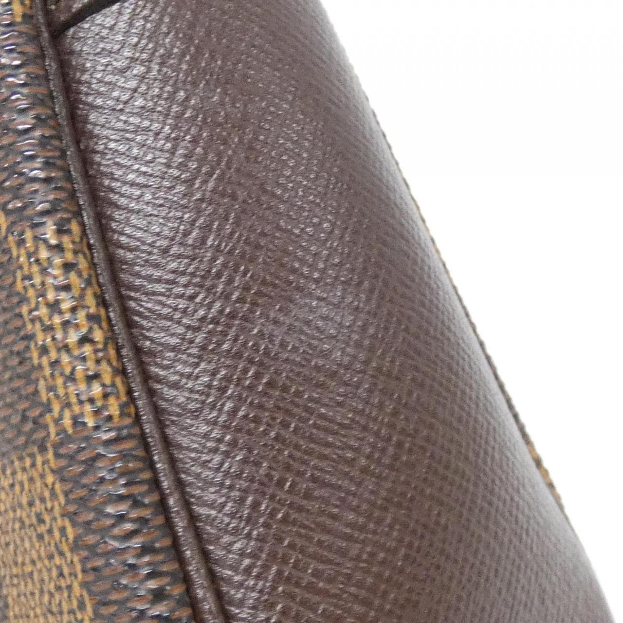 ルイヴィトン ダミエ トゥルース メイクアップ N51982 アクセサリーポーチ