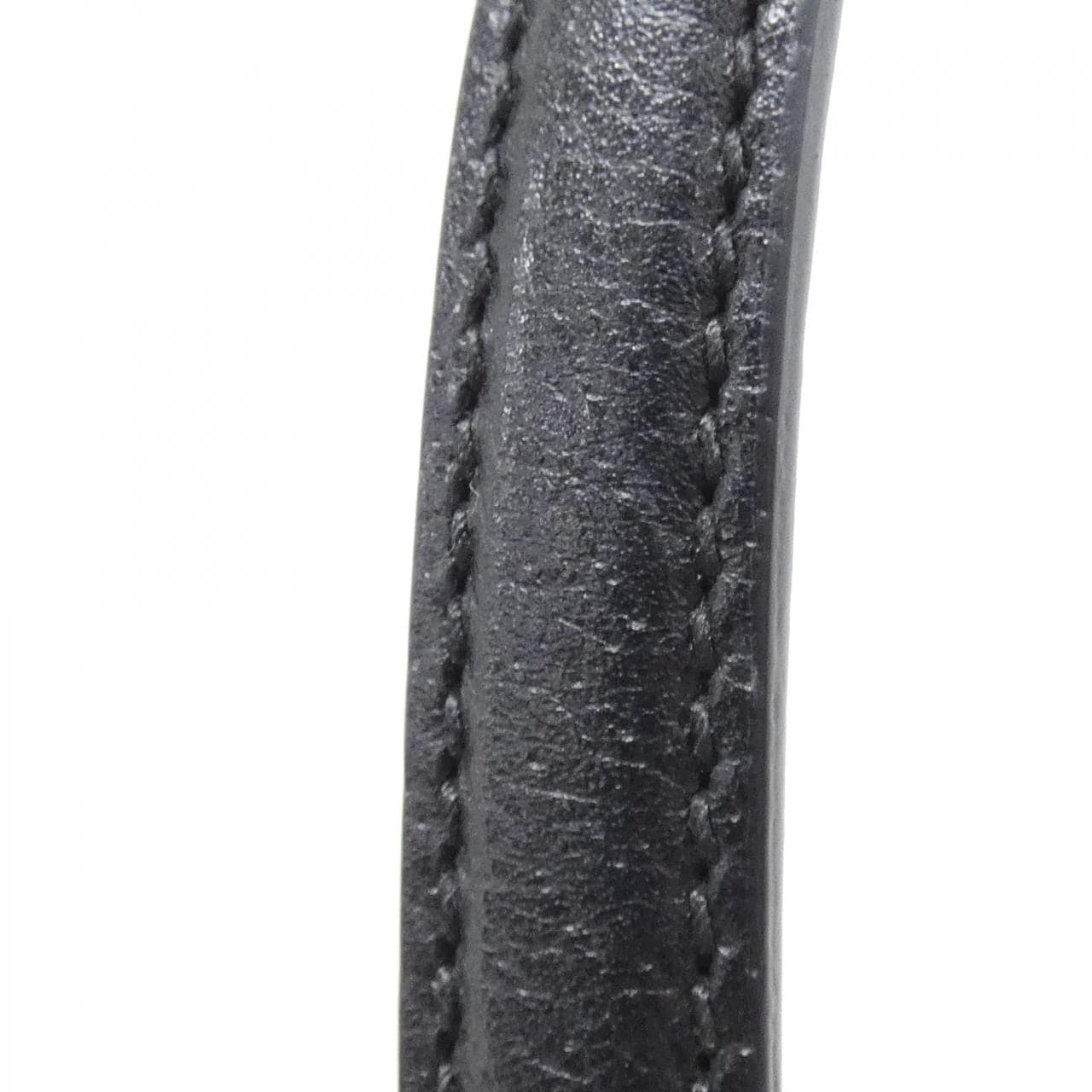 グッチ OPHIDIA 631685 UN3BG バッグ