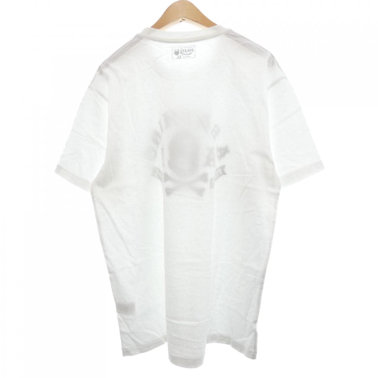 アベイシングエイプ A BATHING APE Tシャツ