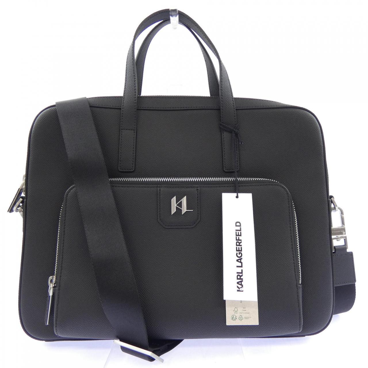 カールラガーフェルド Karl Lagerfeld A1M30098 BAG